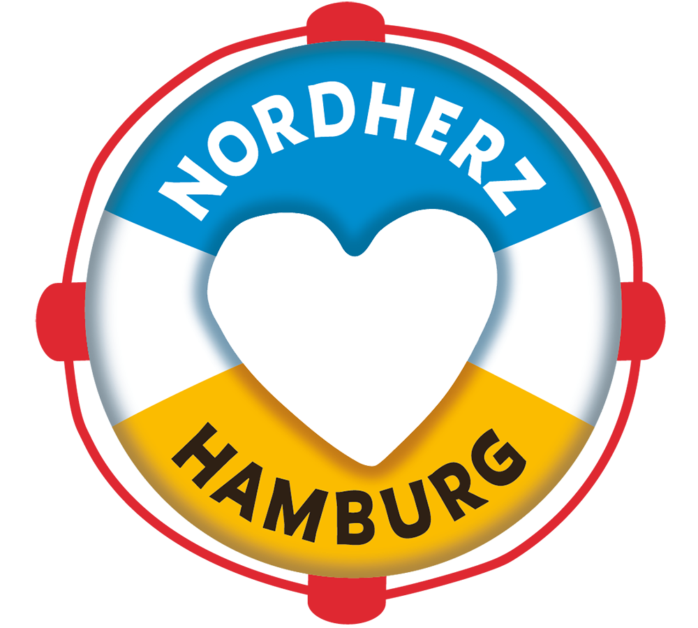 Nordherz Hamburg