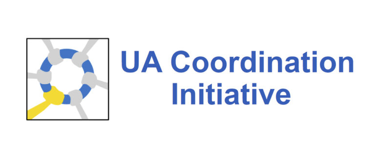 UA Coordination Initiative