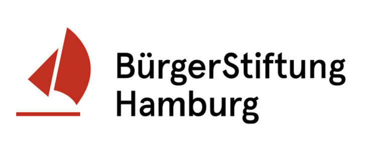 BürgerStiftung Hamburg